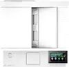 HP Color LaserJet Pro MFP 4302fdn printeris Photo 20