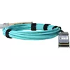 InfiniBand šķiedru optikas kabelis BlueOptics MFA1A00-C003-BO Photo 2