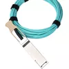 InfiniBand šķiedru optikas kabelis BlueOptics MFA1A00-C003-BO Photo 3