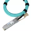 InfiniBand šķiedru optikas kabelis BlueOptics MFA1A00-C003-BO Photo 4