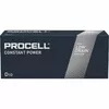 D baterijas Procell 4450022 — 10 gab. Photo 3