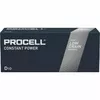 D baterijas Procell 4450022 — 10 gab. Photo 4