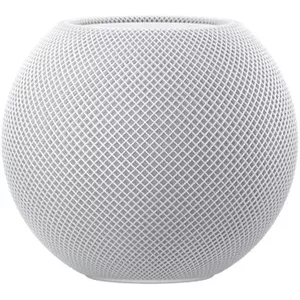 Умная колонка Apple HomePod mini Photo 1