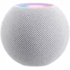 Smart Speaker Apple HomePod mini Photo 2