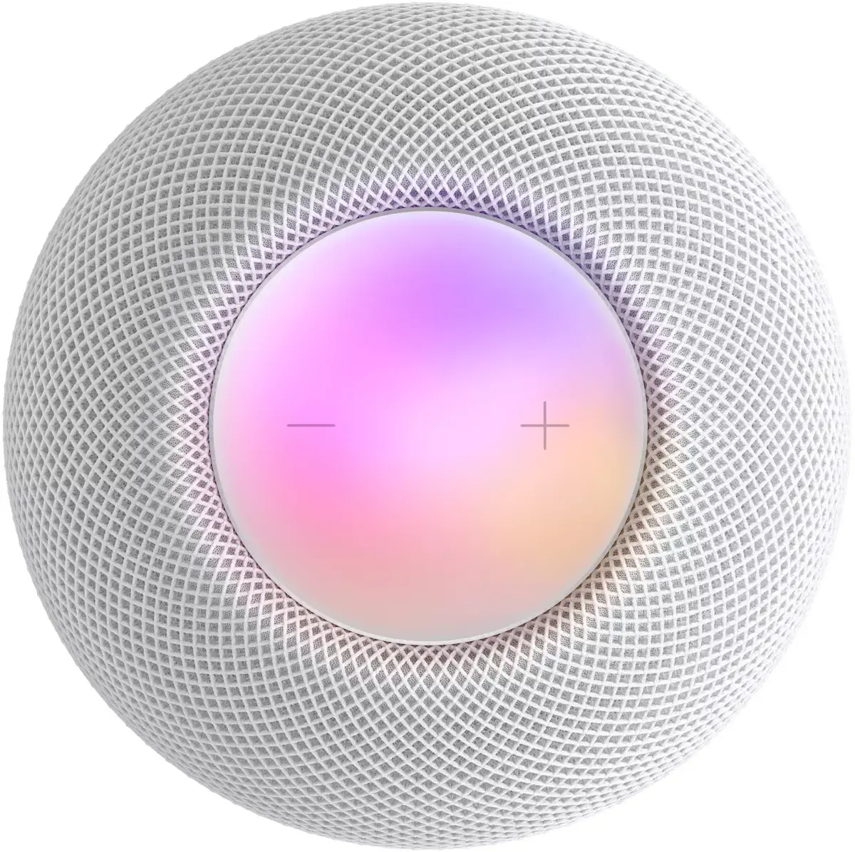 Smart Speaker Apple HomePod mini Photo 3