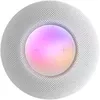 Smart Speaker Apple HomePod mini Photo 3