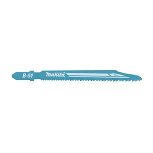 Makita B-06476 не классифицированный