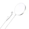 CHOETECH T518 15W Magnetic Wireless Charger Photo 2