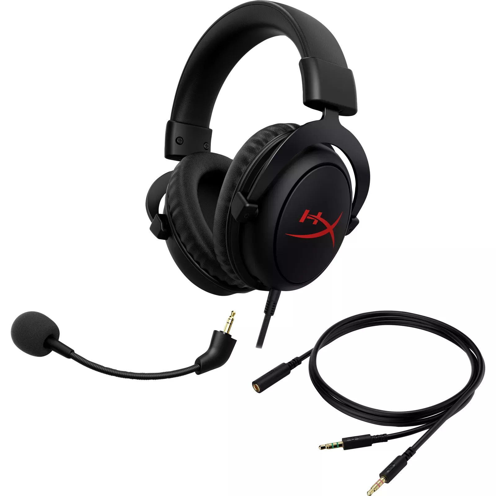 HyperX 4P4F2AA Photo 2