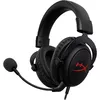 HyperX 4P4F2AA Photo 3