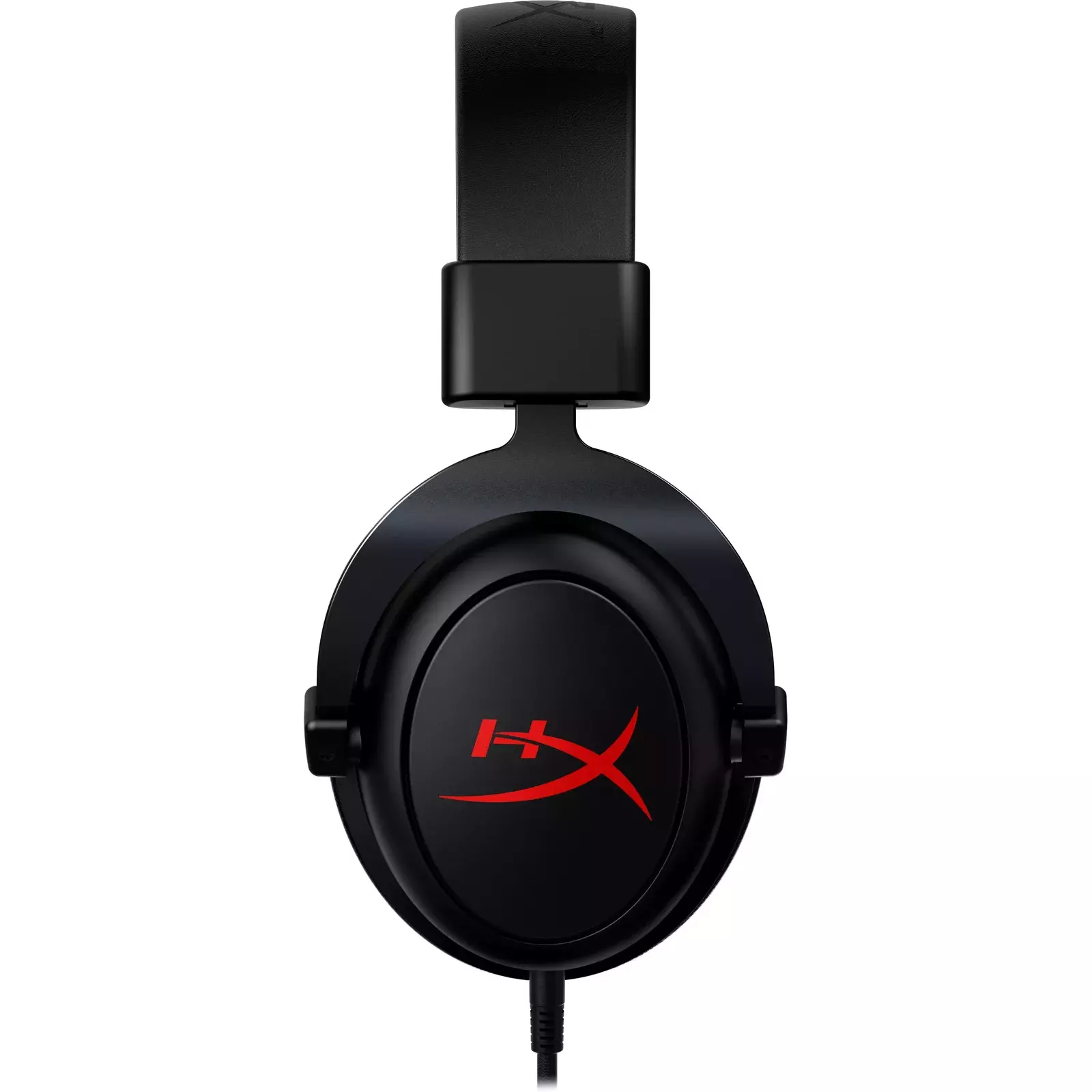 HyperX 4P4F2AA Photo 4