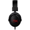 HyperX 4P4F2AA Photo 4