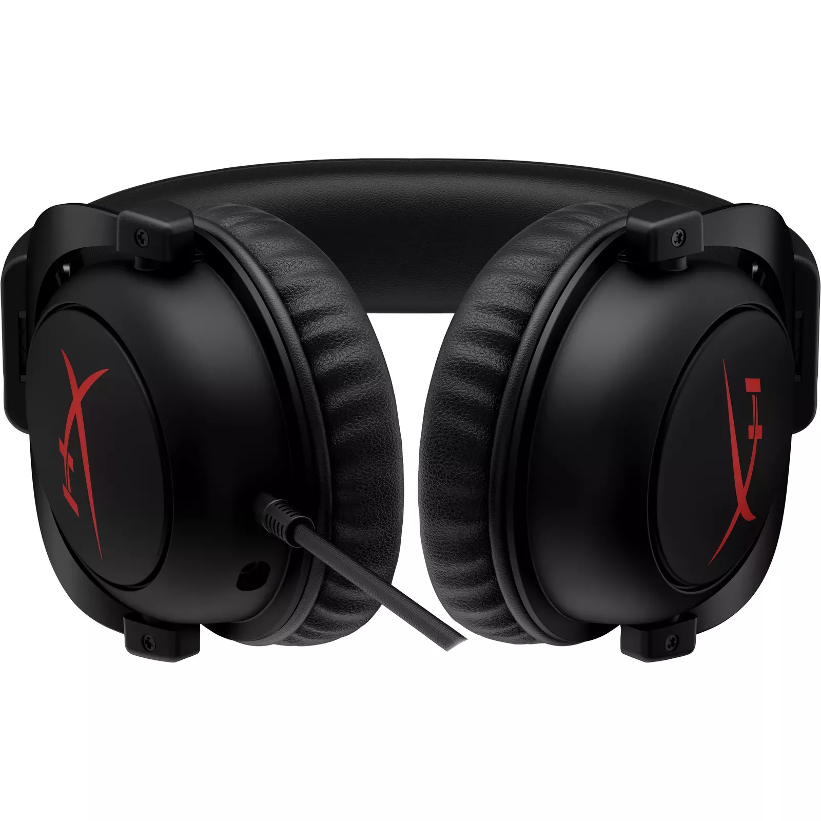 HyperX 4P4F2AA Photo 5