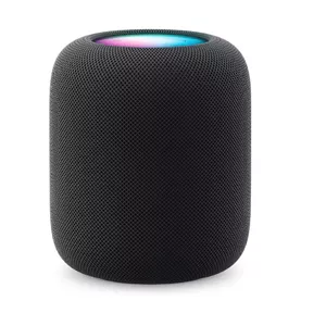 Apple HomePod