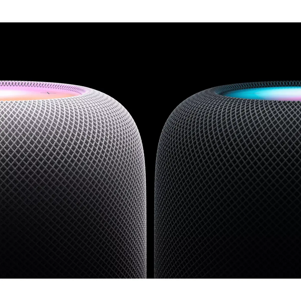 Apple HomePod viedais skaļrunis Photo 2