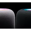 Apple HomePod viedais skaļrunis Photo 2