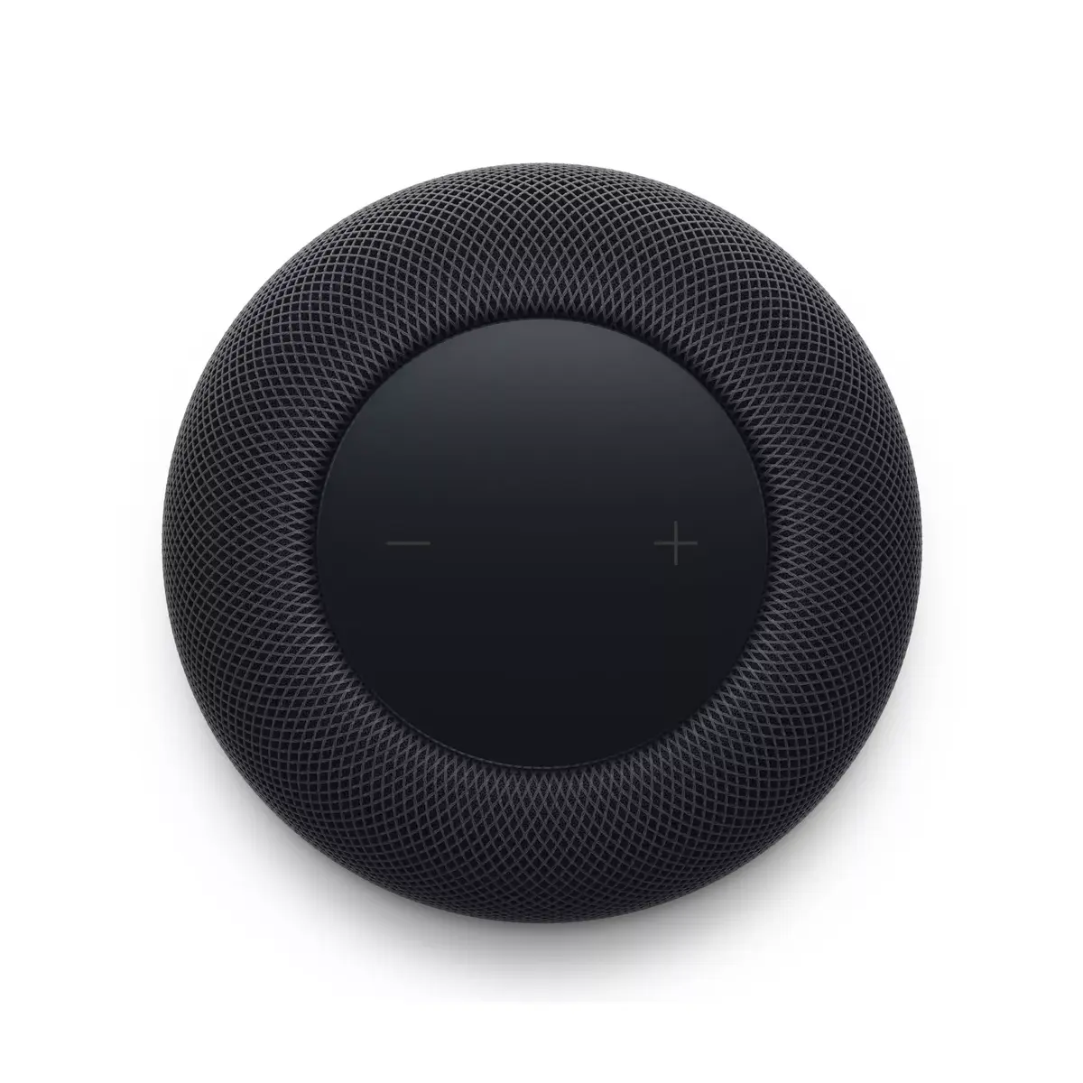 Apple HomePod viedais skaļrunis Photo 3