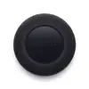 Apple HomePod viedais skaļrunis Photo 3