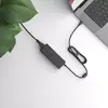 ALOGIC Rapid Power 100W Inline USB-C GaN Charger Photo 2