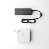 ALOGIC Rapid Power 100W Inline USB-C GaN Charger Photo 3