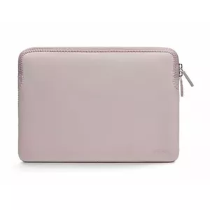 Sleeve case Trunk TR-ALSPRO14-WRO 35.6 cm Monochromatic