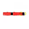 Игровой Автомобиль Автобус Dickie Toys 203747015 Photo 2