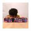 Игровой Автомобиль Автобус Dickie Toys 203747015 Photo 3