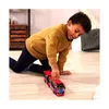 Игровой Автомобиль Автобус Dickie Toys 203747015 Photo 4