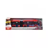 Игровой Автомобиль Автобус Dickie Toys 203747015 Photo 5