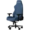 Игровое кресло Lorgar Ace 422 Photo 2