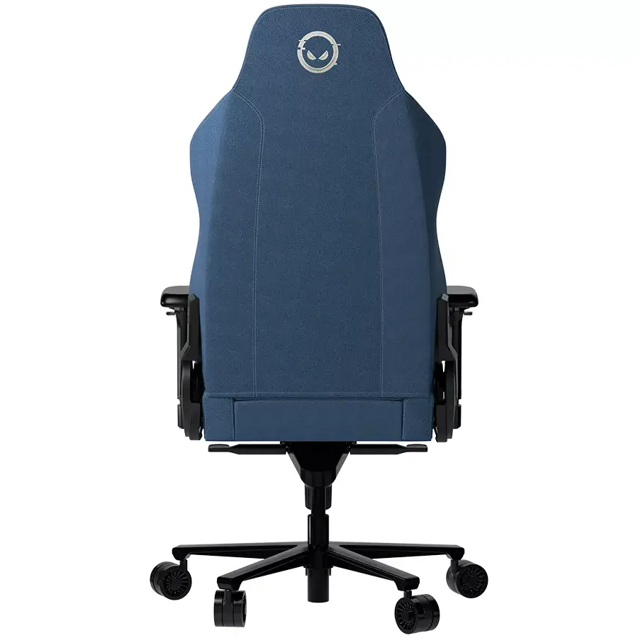 Игровое кресло Lorgar Ace 422 Photo 3