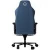 Игровое кресло Lorgar Ace 422 Photo 3