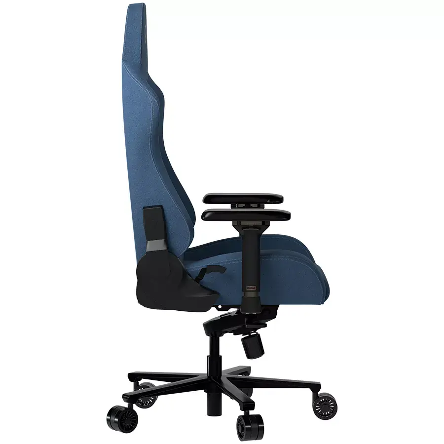 Игровое кресло Lorgar Ace 422 Photo 4