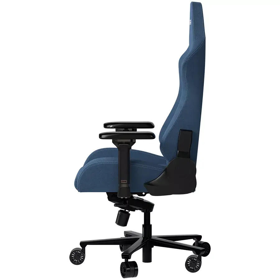 Игровое кресло Lorgar Ace 422 Photo 5