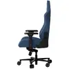 Игровое кресло Lorgar Ace 422 Photo 5