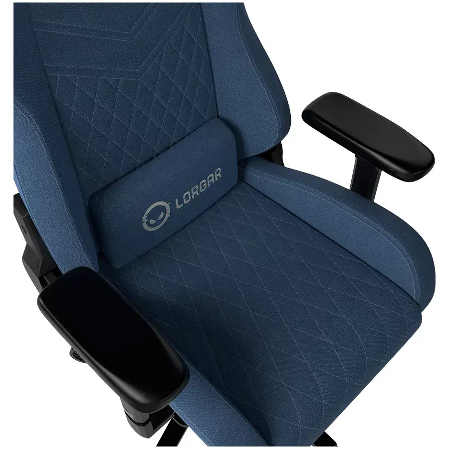 Игровое кресло Lorgar Ace 422 Photo 6