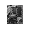 Mātesplate MSI B760 GAMING PLUS WIFI Photo 2