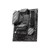Mātesplate MSI B760 GAMING PLUS WIFI Photo 3