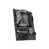 Mātesplate MSI B760 GAMING PLUS WIFI Photo 4