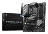 Mātesplate MSI B760 GAMING PLUS WIFI Photo 6
