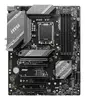 Mātesplate MSI B760 GAMING PLUS WIFI Photo 7