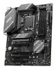 Mātesplate MSI B760 GAMING PLUS WIFI Photo 8