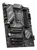 Mātesplate MSI B760 GAMING PLUS WIFI Photo 9