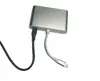 Концентратор MicroConnect LIGHT-HUB4 Lightning Photo 2