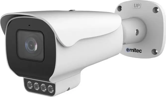 Ernitec Deimos Pro IP drošības kamera 0070-08215 Photo 2
