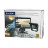 Камера заднего вида BLOW BVS549 с 7" ЖК Photo 4