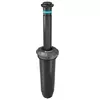 Pop-up sprinklers 8232-20 Photo 2