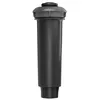 Pop-up sprinklers 8232-20 Photo 3