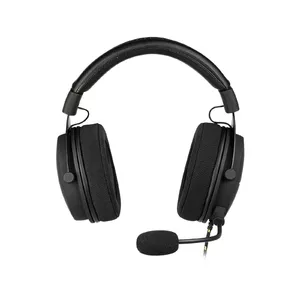 Austiņas CHERRY XTRFY H2