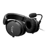 Austiņas CHERRY XTRFY H2 Photo 2